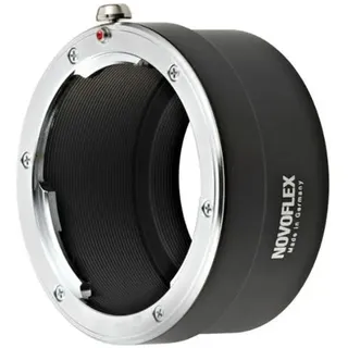Novoflex Adapter Leica R