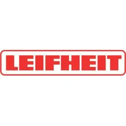 LEIFHEIT Ersatzbezug Window & Frame Cleaner L 245926004
