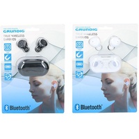 Grundig Wireless Earbuds