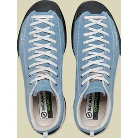 Scarpa Mojito niagara 37,5