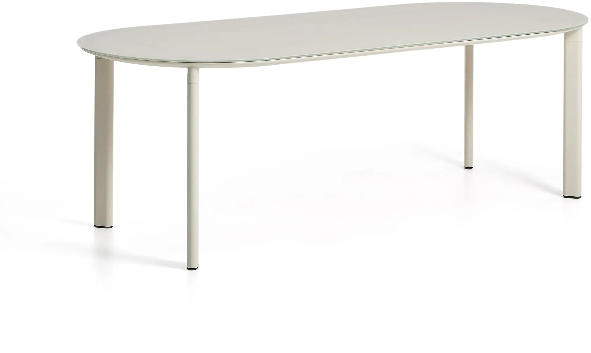 KAVE HOME Gartentisch ERICE