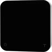 Acaia Pearl S Kaffeewaage – Black