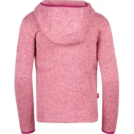 TROLLKIDS Girls Jondalen Jacket XT 92 - 92