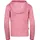 TROLLKIDS Girls Jondalen Jacket XT 92 - 92