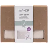 Santaverde Hyaluron Beauty Set Creme 40 ml