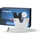 4Mount Wall Mount for PlayStation 5