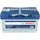 Bosch S4 010 80Ah 12V