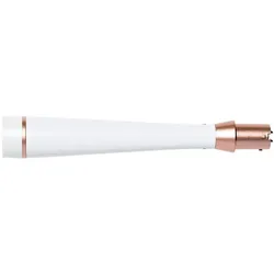 T3 Cascading Waves 19-32mm Lockenstyler 
