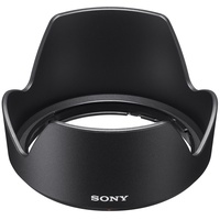 Sony ALC SH 153 Gegenlichtblende für das SEL18135