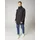 Protest Prtwoodard Softshelljacke Schwarz XS