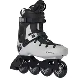 K2 Surge 80 Grau 43,5