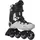 K2 Surge 80 Grau 43,5