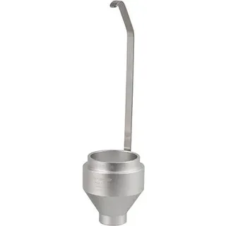 PCE Instruments Refraktometer PCE-032 Glühwein / Saft