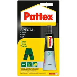 Pattex Spezialkleber 20,0 g