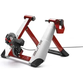 Elite Novo Mag Force weiß/rot 2018