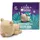Tonies Hörspielfigur Sleepy Friends - Bedtime Stories mit Sleepy Bear