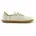 Herren Beige 47