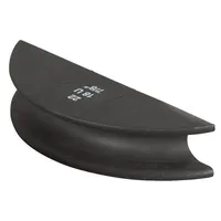 Rems Biegeseg. Ø 22, 18U, 7/8'', R86 153200 R