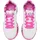 SKECHERS UNO LITE-LOVELY LUV Kinder Pink/Weiß 39