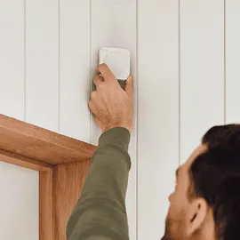 Ring Alarm Set - 5 Teile - 2. Generation