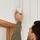 Ring Alarm Set - 5 Teile - 2. Generation