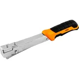 Neo Tools Hammerhefter 6-10 mm