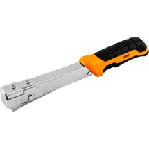 Neo Tools Hammerhefter 6-10 mm