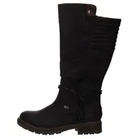 Rieker R-Evolution Damen Schwarz 36