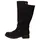 Rieker R-Evolution Damen Schwarz 36
