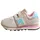 New Balance 574 Kinder Brighton Grey 32