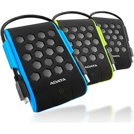 A-Data HD720 2TB USB 3.0 blau (AHD720-2TU3-CBL)