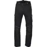 BÜSE Open Road Iii Damen Extilhose schwarz, 20