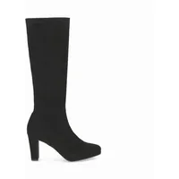 Peter Kaiser 75524 Damen Schwarz 38