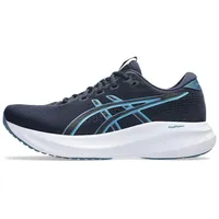 Asics Gel-Excite 11 - Midnight Winter Sea 45