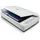 Plustek OpticPro A 320 E