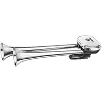 Hella 3PB 005 411-001 Highway Druckluftfanfare