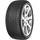 MINERVA AS Master 165/70 R13 83T