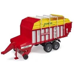 Br-Ladewagen Pöttinger 02214