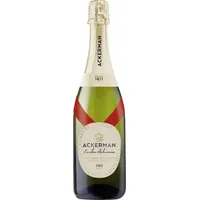 Ackerman Cuvée Emilie Blanc Brut Ackerman 2022