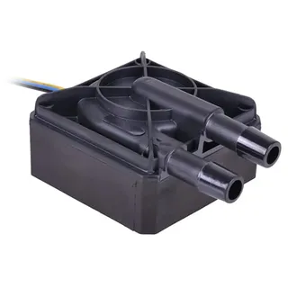 Alphacool - Laing DDC-Pumpe 12V DDC 3.25 18W