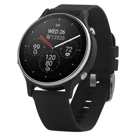 Asus VivoWatch HC-D06 GUSTO, Smartwatch