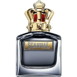 Jean Paul Gaultier Scandal Pour Homme Eau de Toilette 100 ml