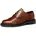 SERILDA Damen Weite E Braun 37 5