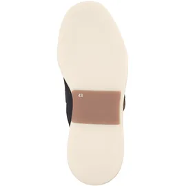 Henry Stevens Elia PL1 Herren Navy 47