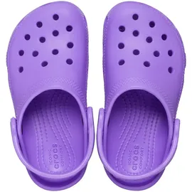 Crocs Classic Holzschuhe Galaxy 20-21