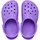 Crocs Classic Holzschuhe Galaxy 20-21