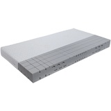 FMP Matratzenmanufaktur Sleep Line Classic 140x200cm H2