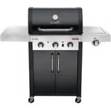 Char-Broil Professional 3400