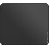 PULSAR ES2 (Medium Speed) eSports Mauspad - XL