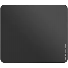 PULSAR ES2 (Medium Speed) eSports Mauspad - XL